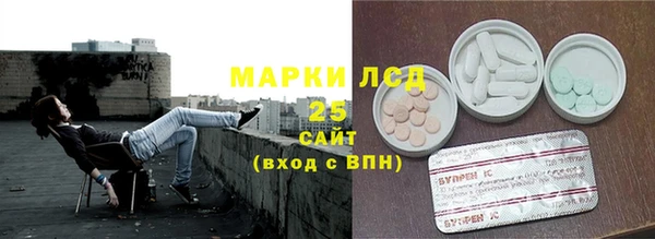 дурь Ельня