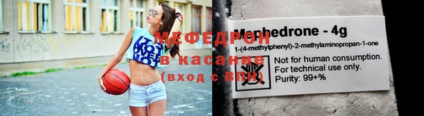 дурь Ельня
