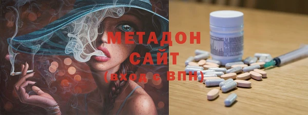 дурь Ельня