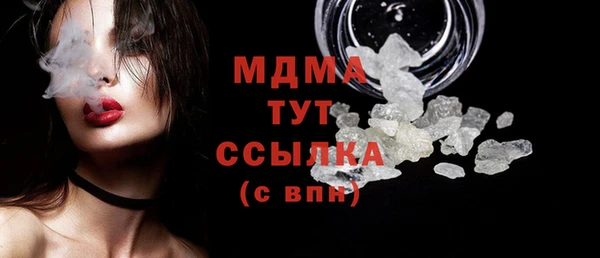дурь Ельня