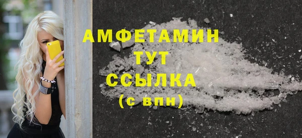 дурь Ельня